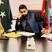 Mubasir Abbasi