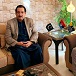 Parvaiz Khan Chughtai