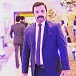 Hannan Ehsan