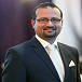 Umer Aziz Rana