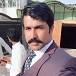 Mudasir Aslam